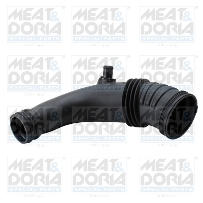 Charge Air Hose